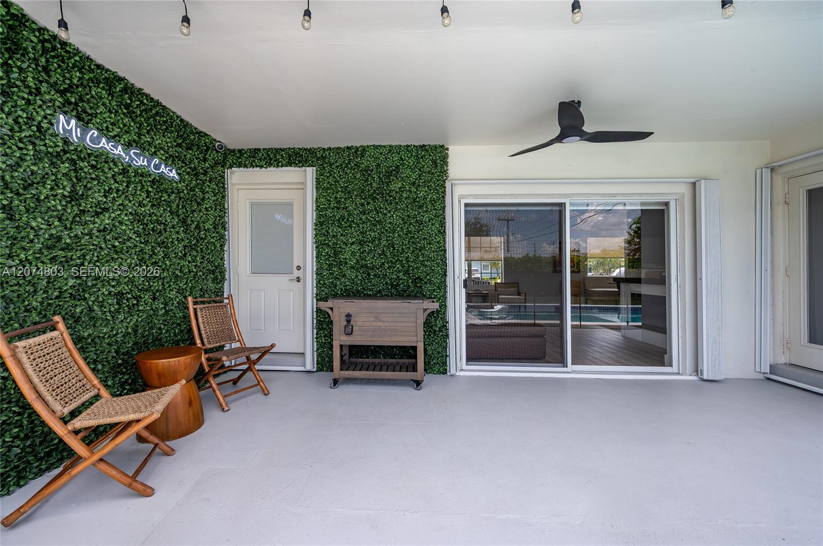 9441 SW 52nd Ter