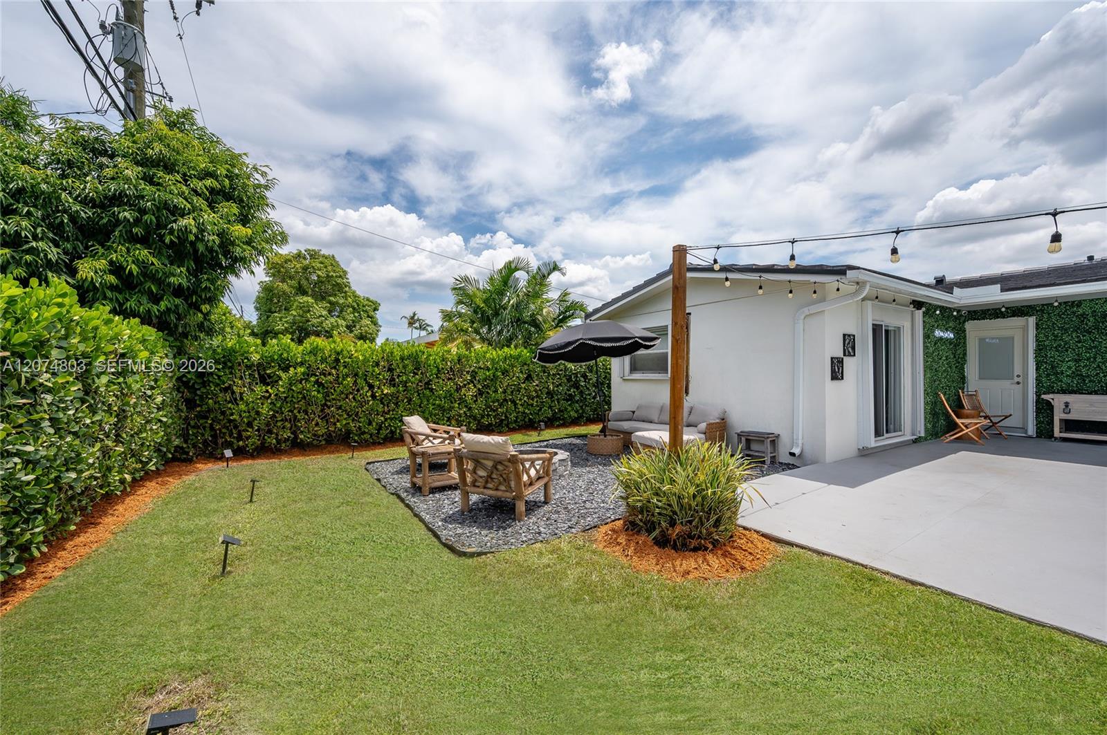 9441 SW 52nd Ter