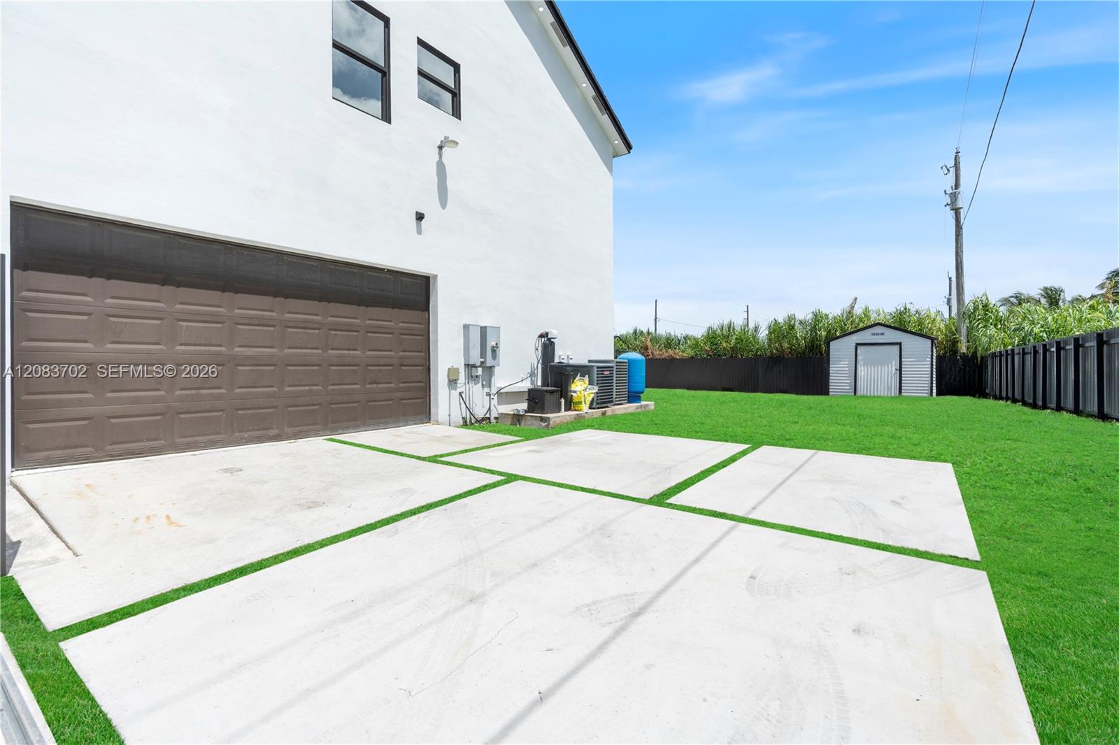 11761 SW 226th Ter