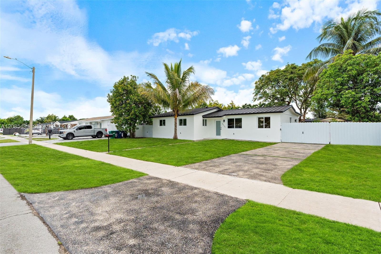 20120 SW 117th Ct