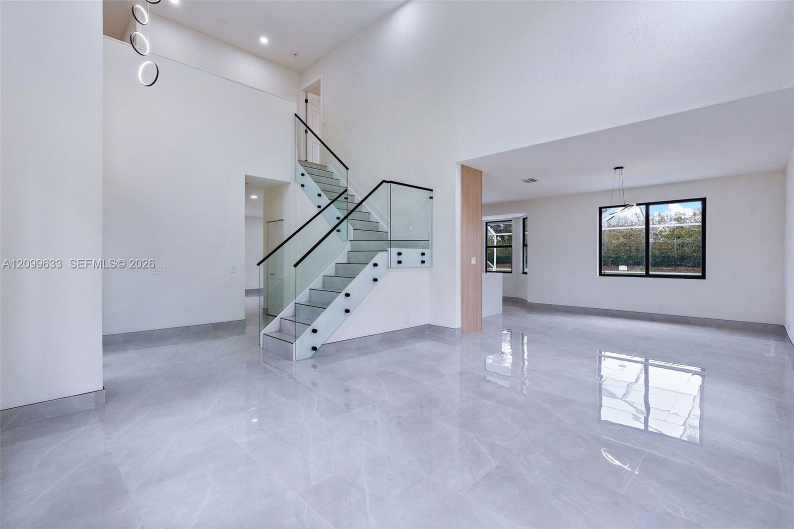 149 Cameron Dr