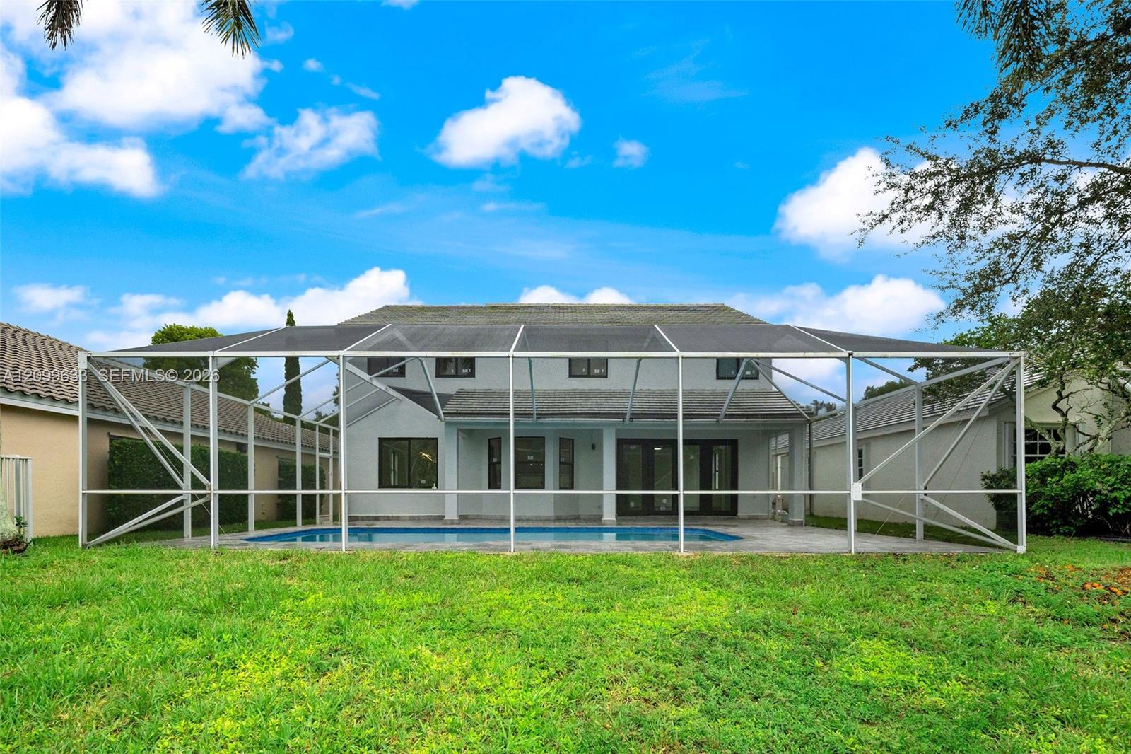 149 Cameron Dr