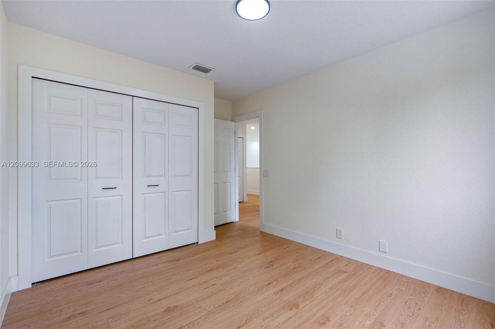 149 Cameron Dr
