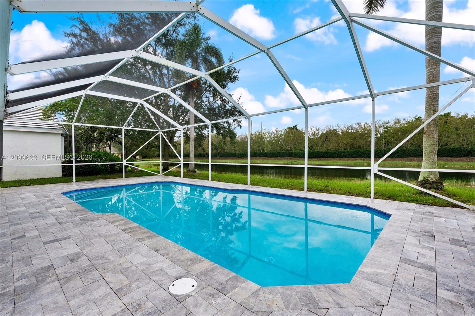 149 Cameron Dr