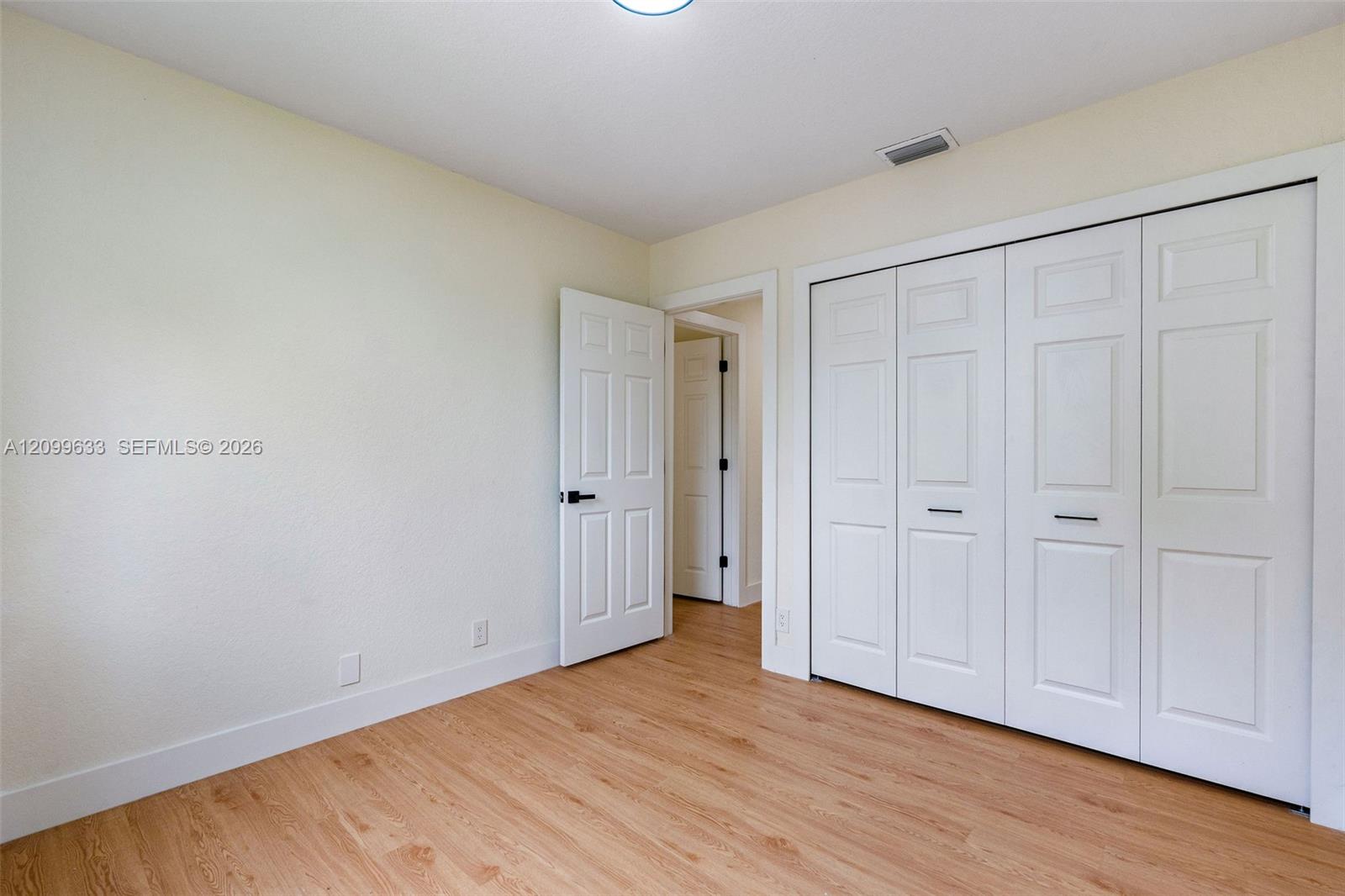 149 Cameron Dr