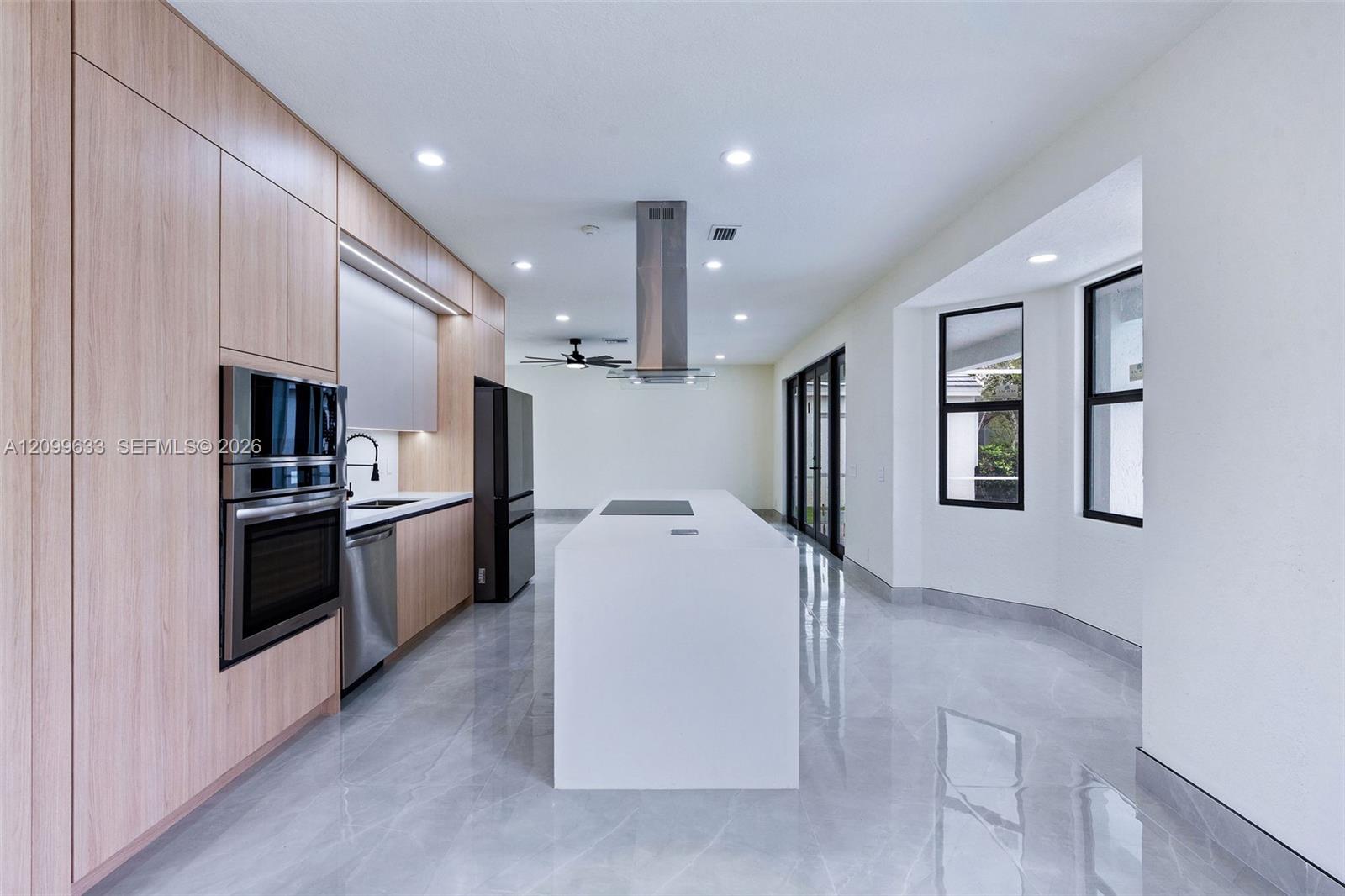 149 Cameron Dr
