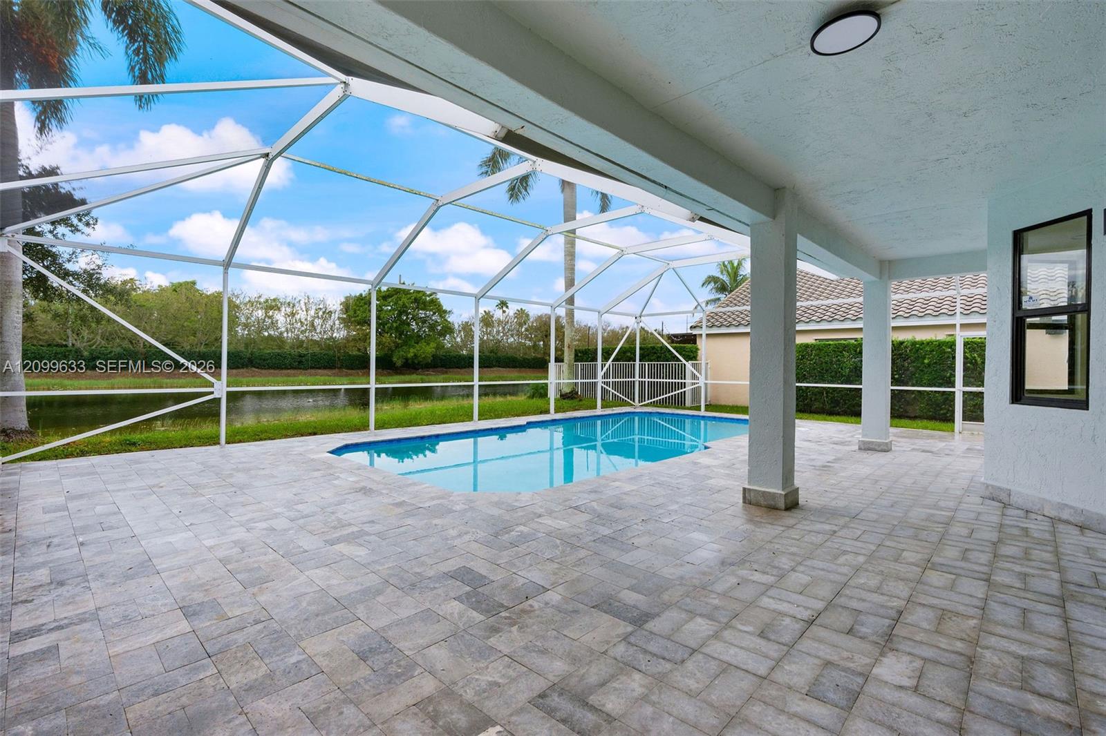 149 Cameron Dr