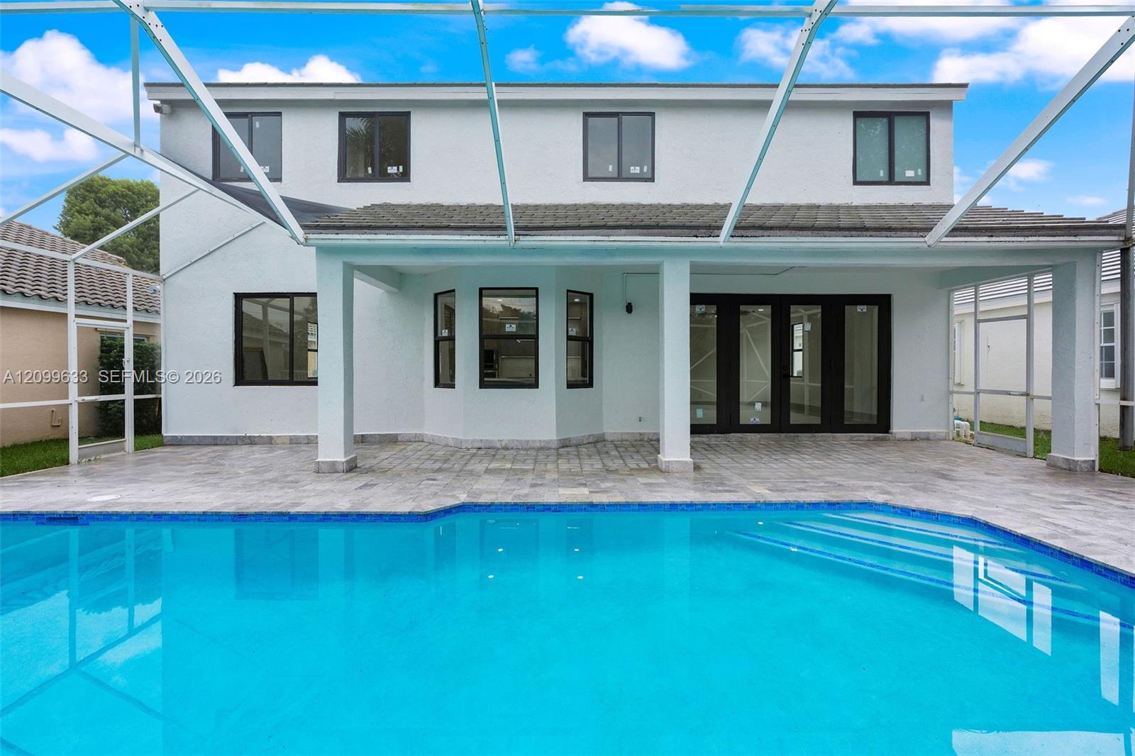 149 Cameron Dr