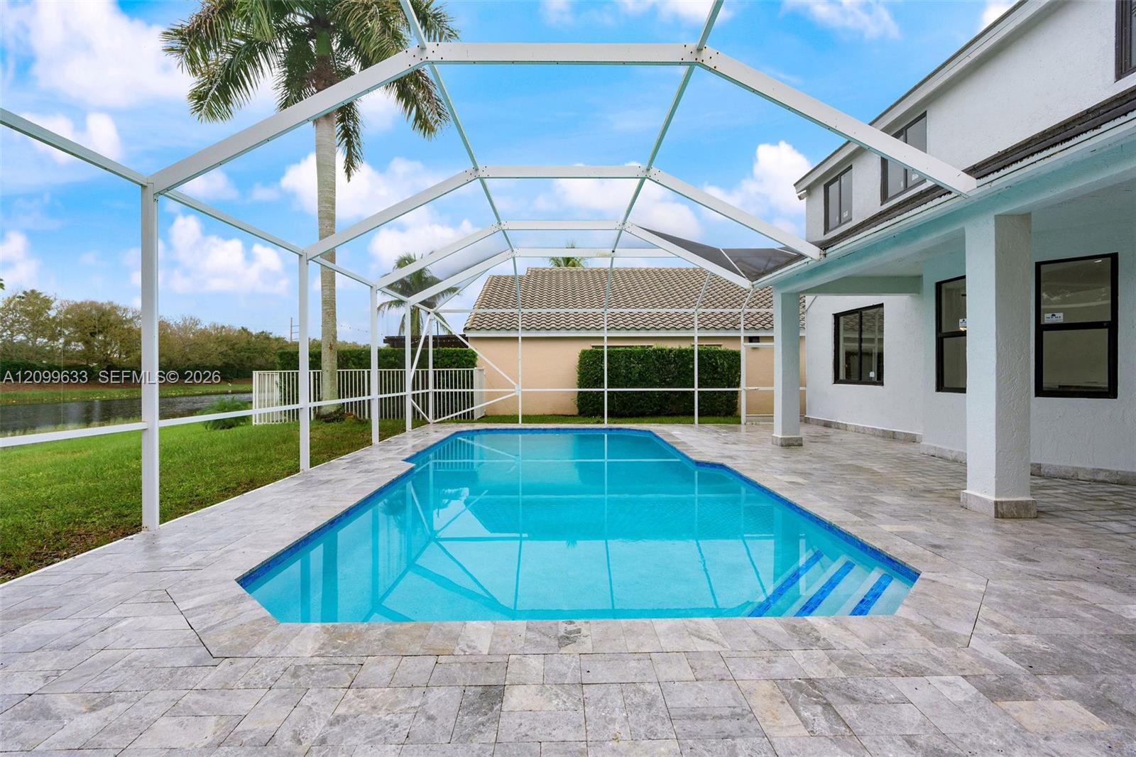 149 Cameron Dr