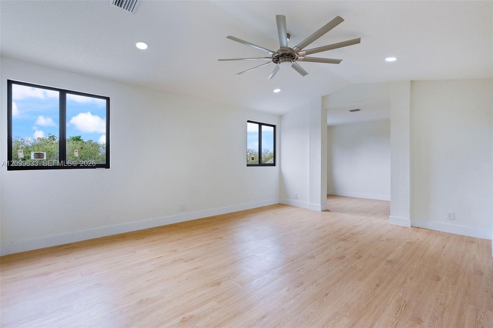 149 Cameron Dr