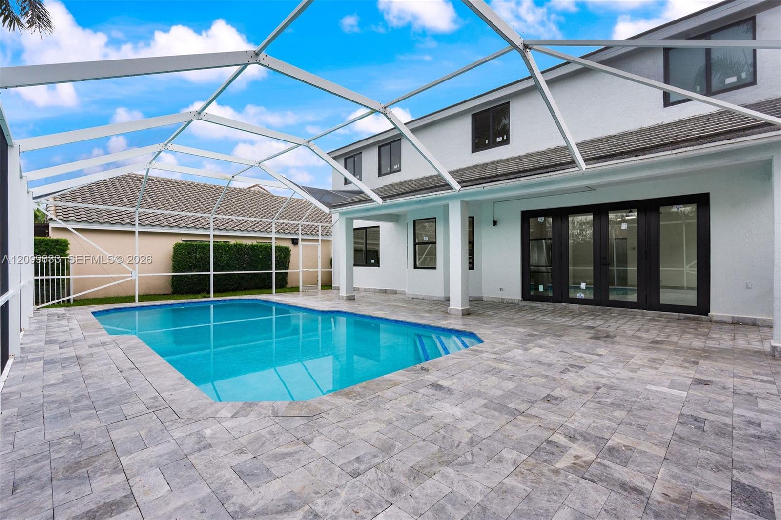 149 Cameron Dr