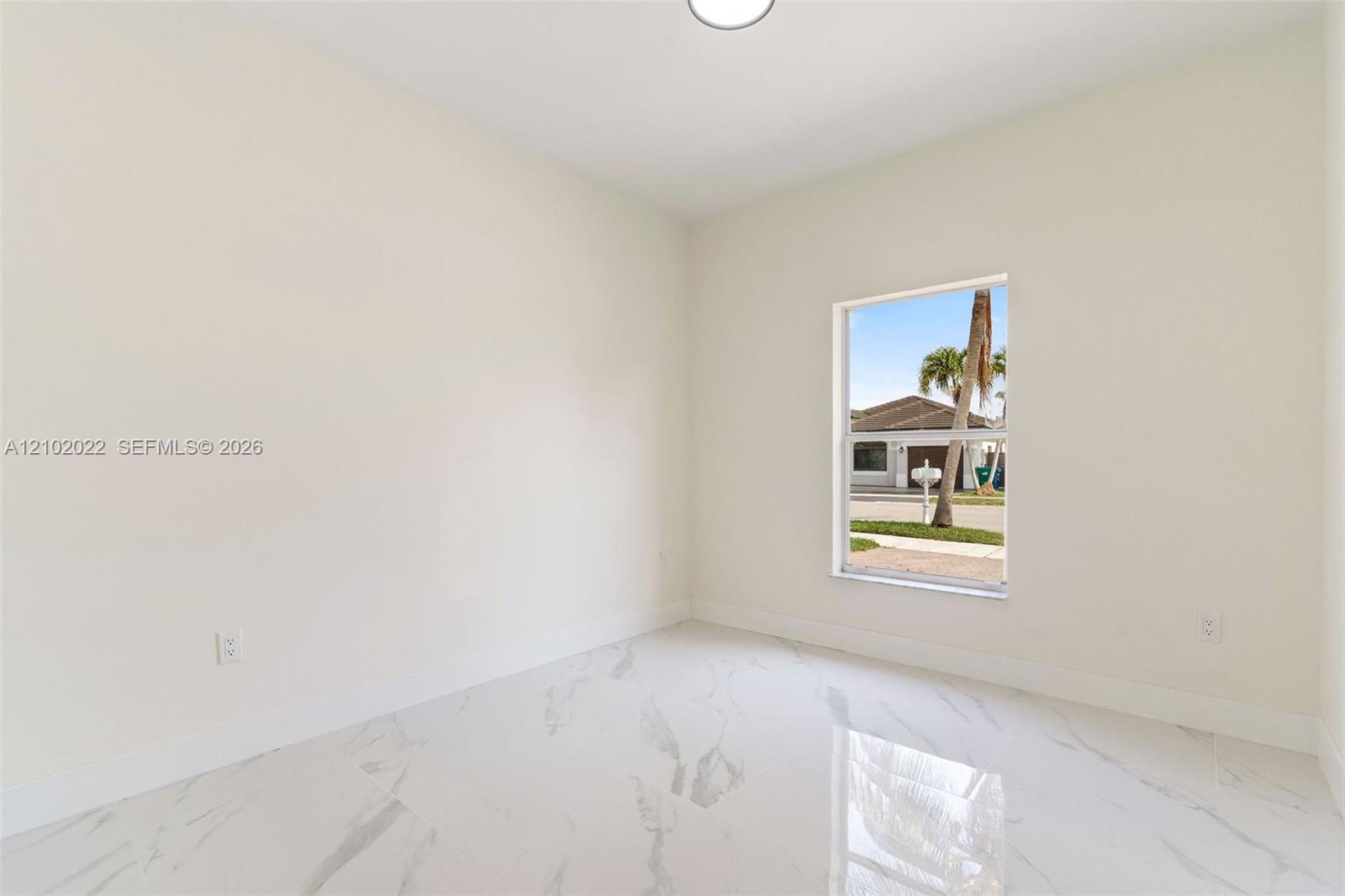 7978 NW 200th St