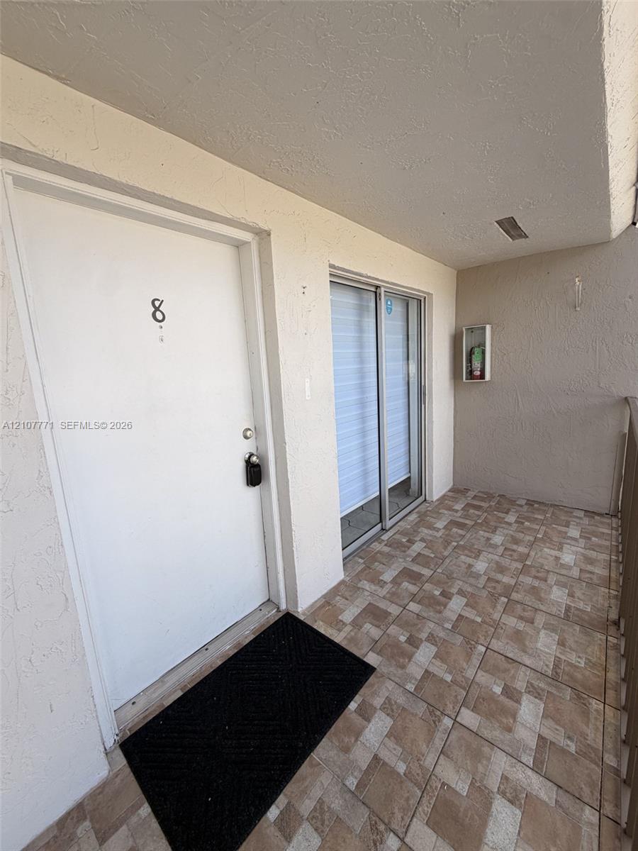 6951 SW 129th Ave # 8