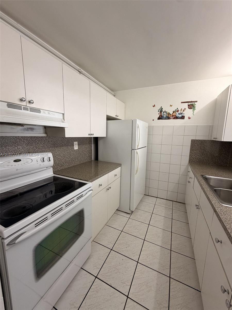 6951 SW 129th Ave # 8