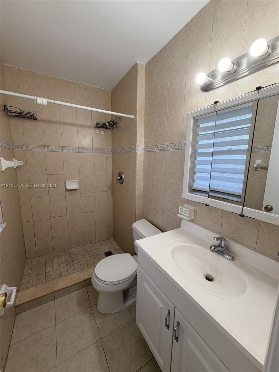6951 SW 129th Ave # 8