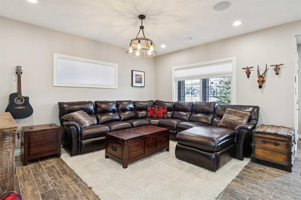 137 Sage Meadows Circle NW