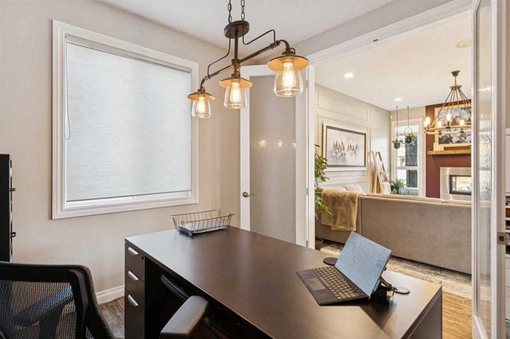 137 Sage Meadows Circle NW