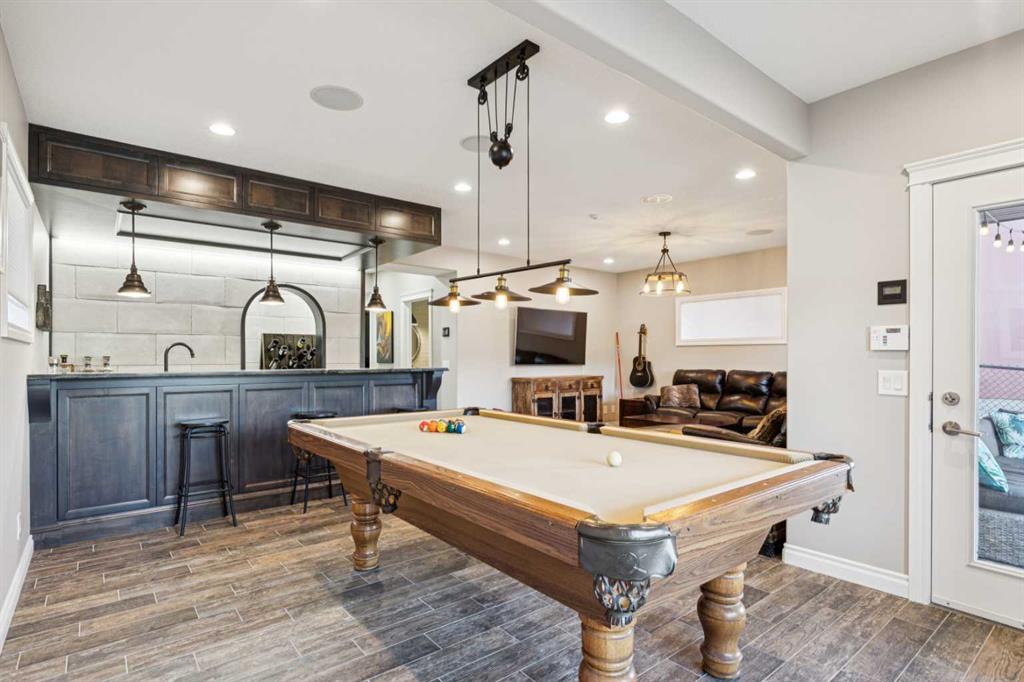 137 Sage Meadows Circle NW