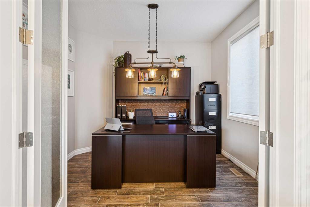 137 Sage Meadows Circle NW