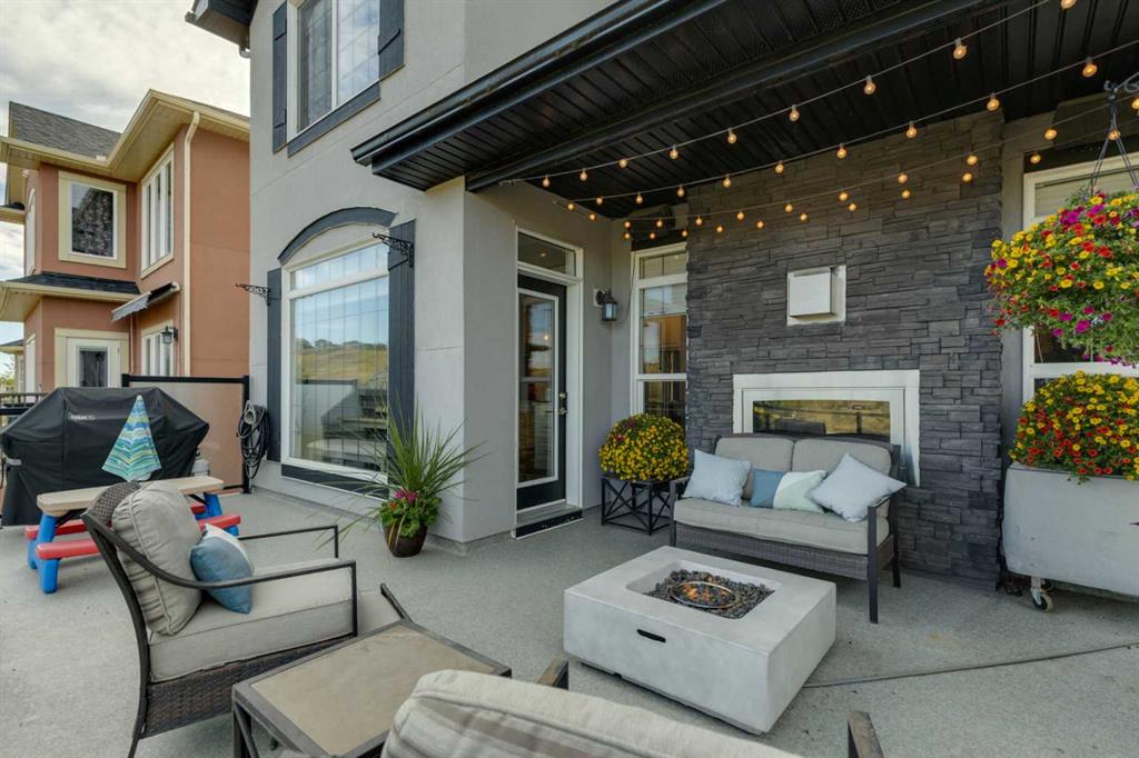 137 Sage Meadows Circle NW