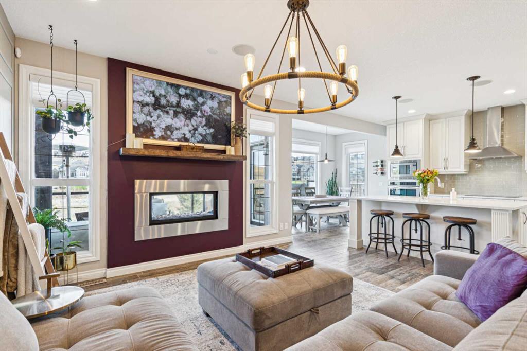 137 Sage Meadows Circle NW