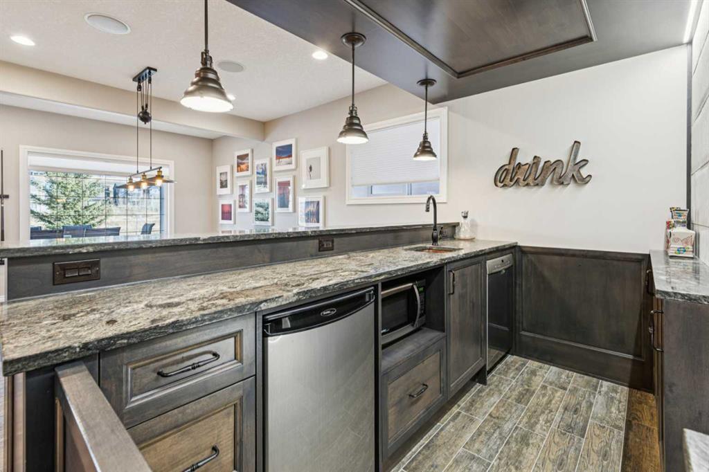 137 Sage Meadows Circle NW