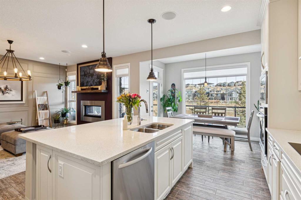 137 Sage Meadows Circle NW