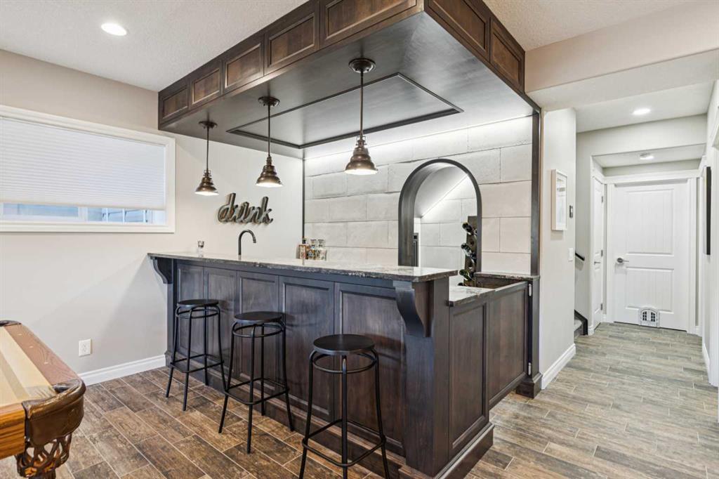 137 Sage Meadows Circle NW