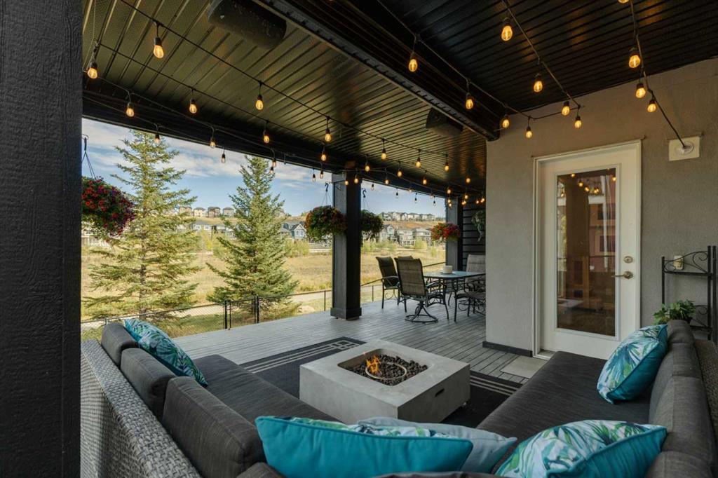 137 Sage Meadows Circle NW