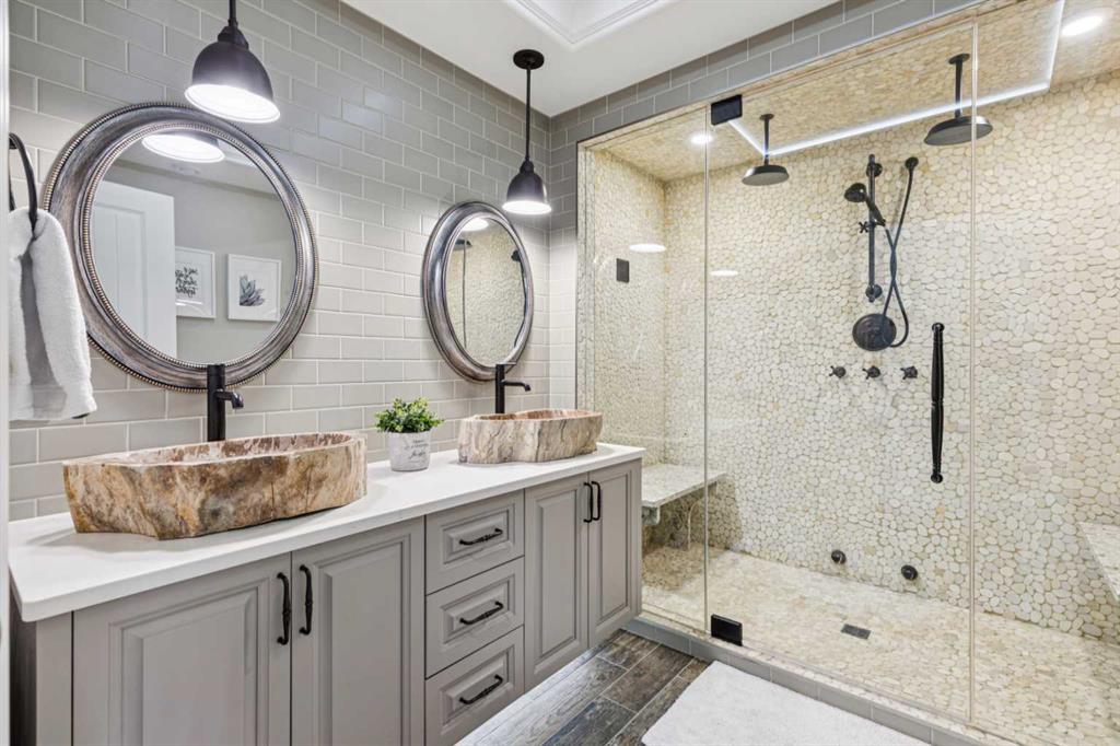 137 Sage Meadows Circle NW