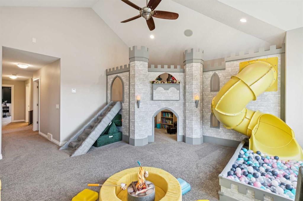 137 Sage Meadows Circle NW