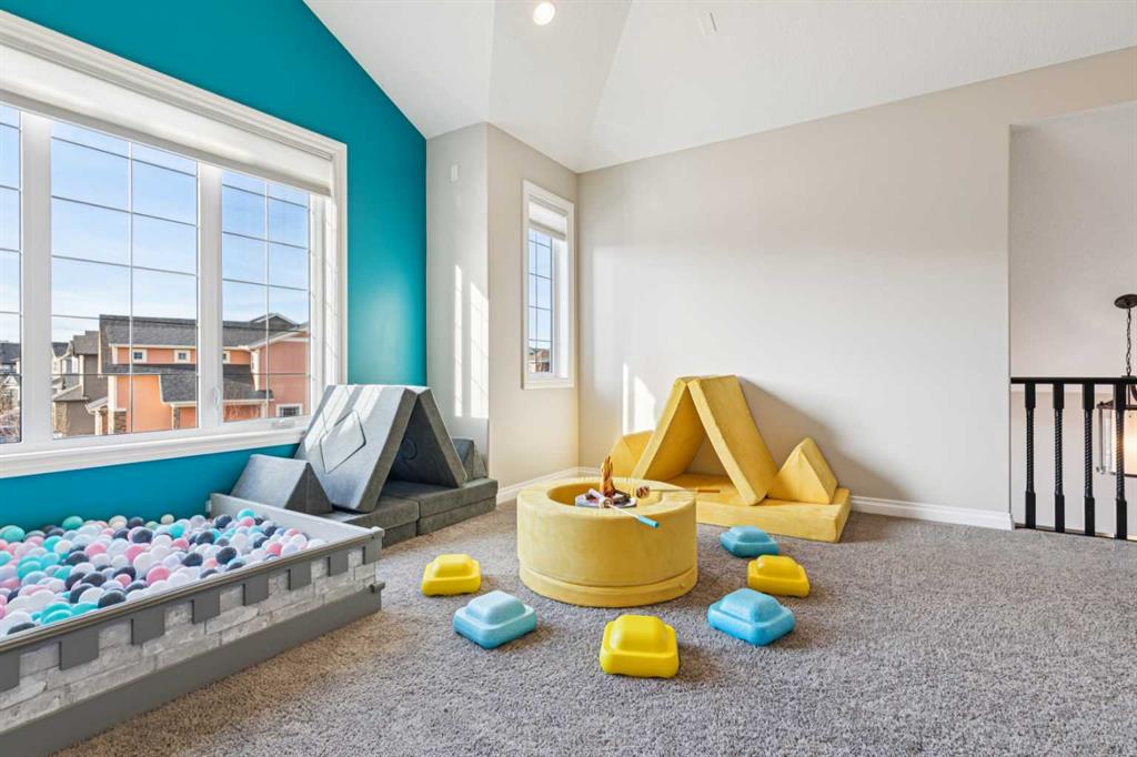 137 Sage Meadows Circle NW