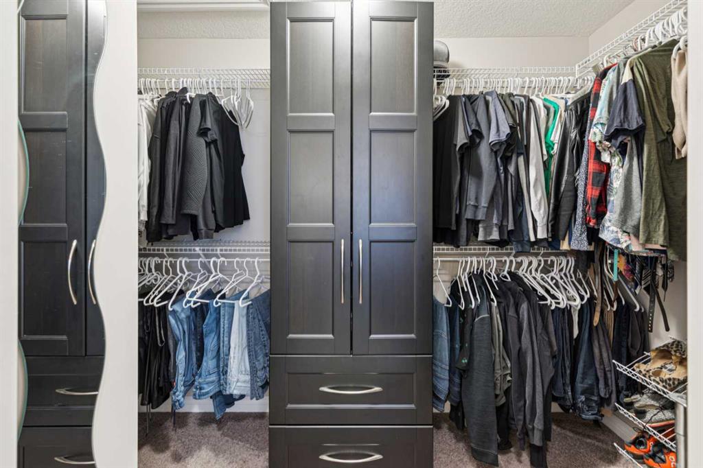 137 Sage Meadows Circle NW