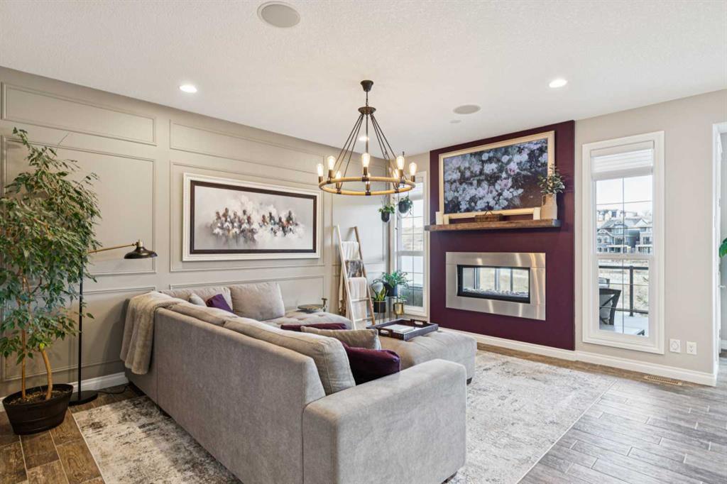 137 Sage Meadows Circle NW