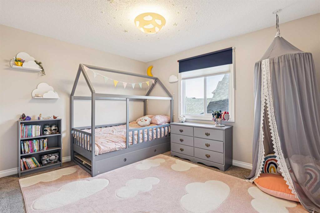 137 Sage Meadows Circle NW