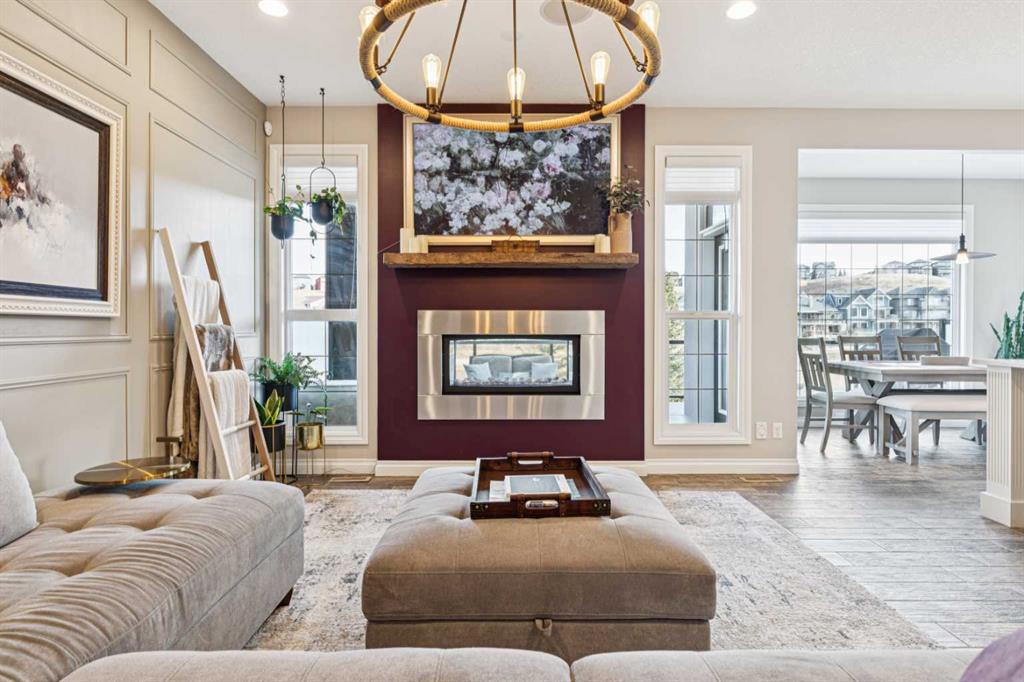 137 Sage Meadows Circle NW