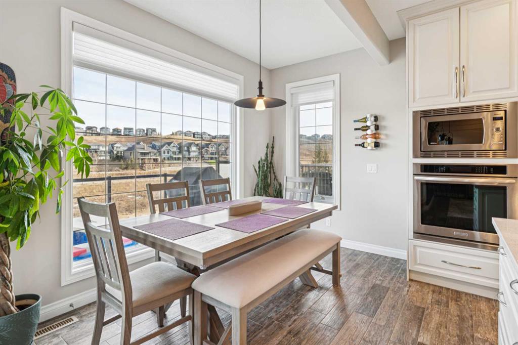 137 Sage Meadows Circle NW