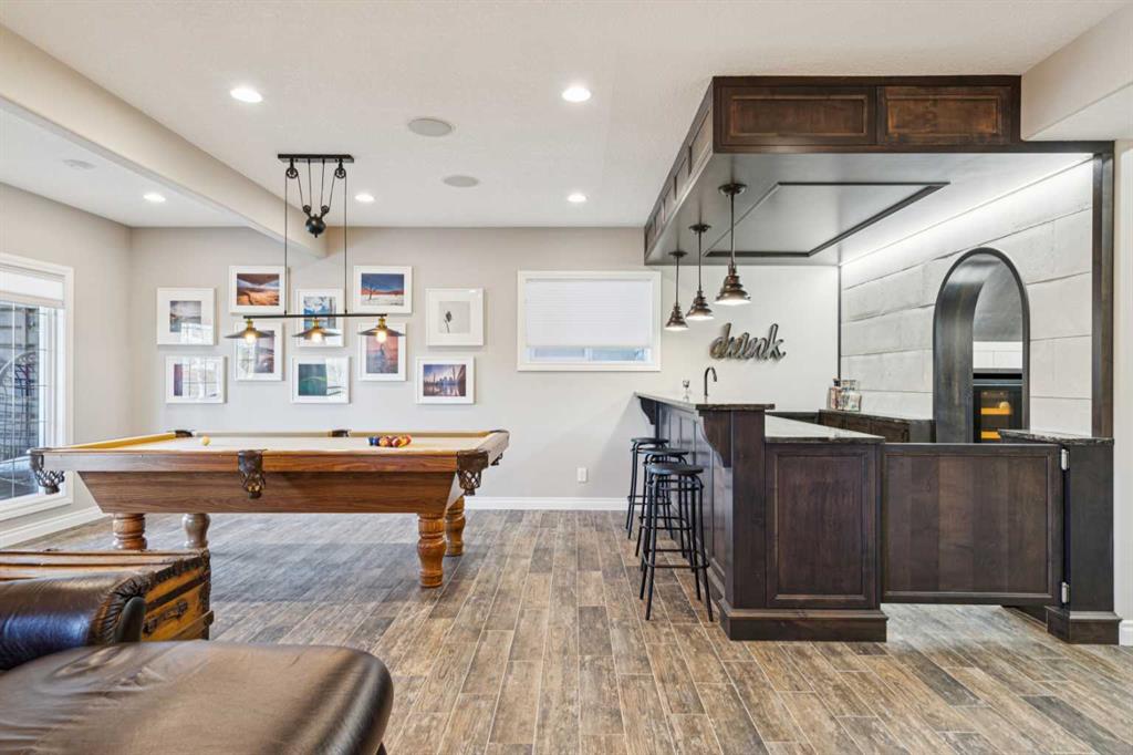 137 Sage Meadows Circle NW