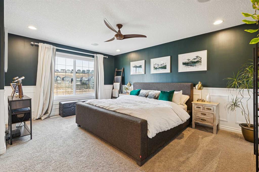 137 Sage Meadows Circle NW