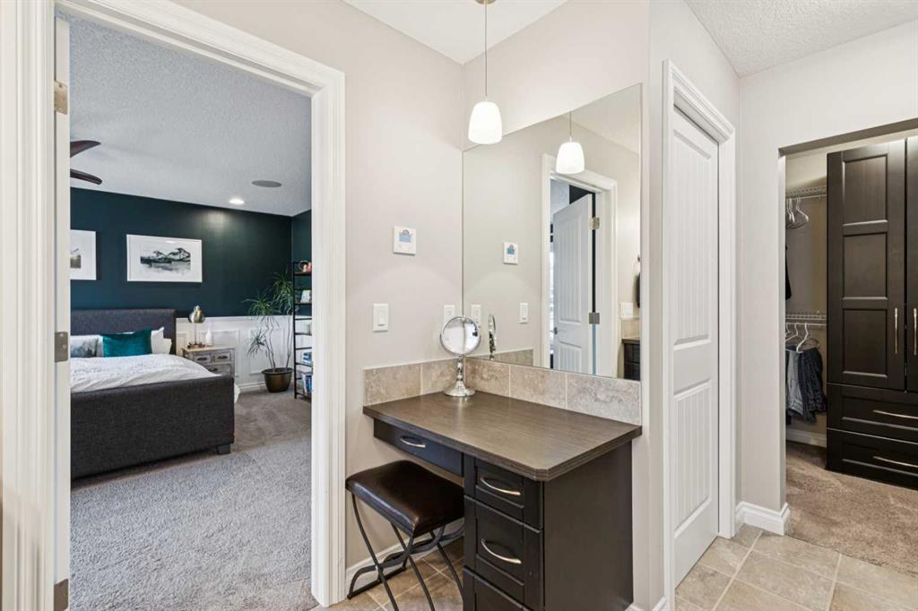 137 Sage Meadows Circle NW