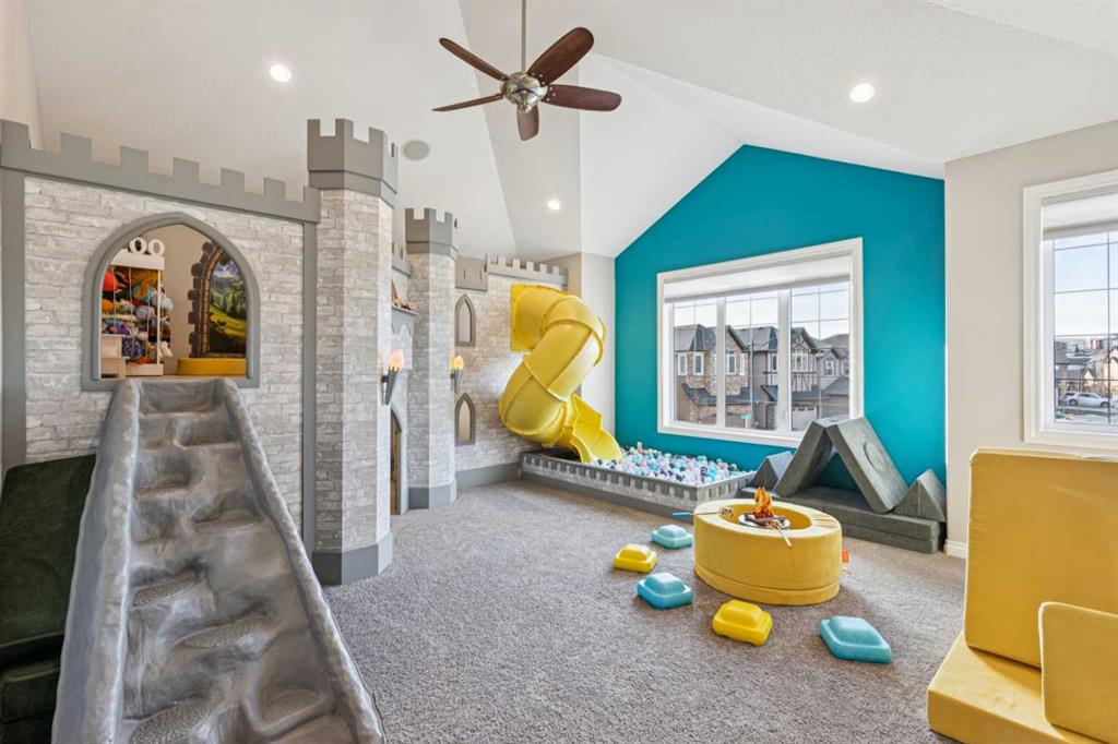 137 Sage Meadows Circle NW