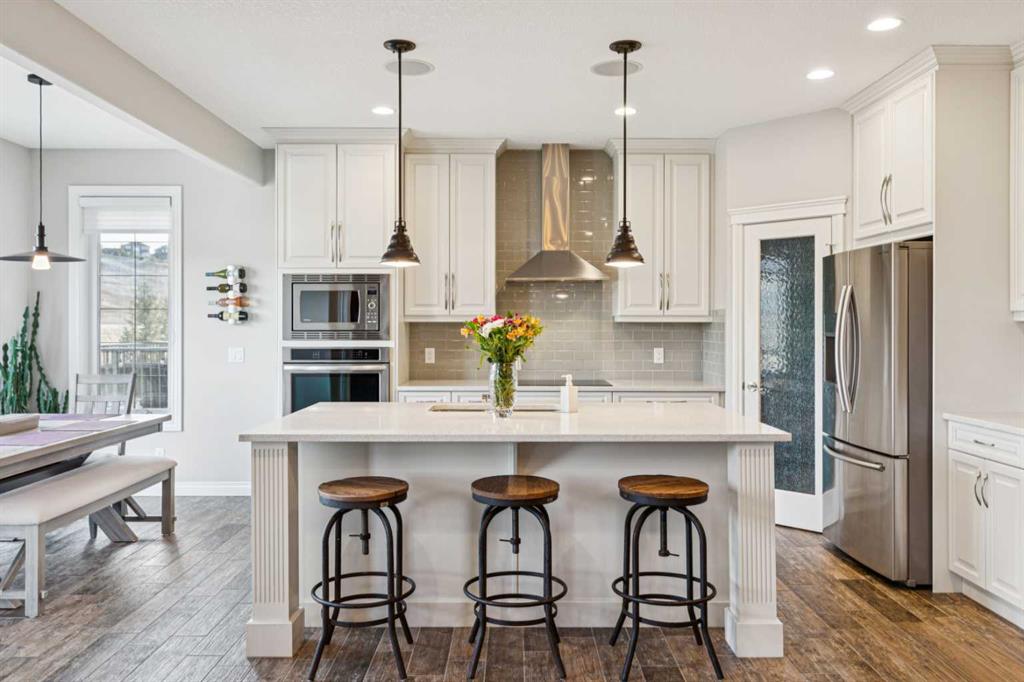 137 Sage Meadows Circle NW