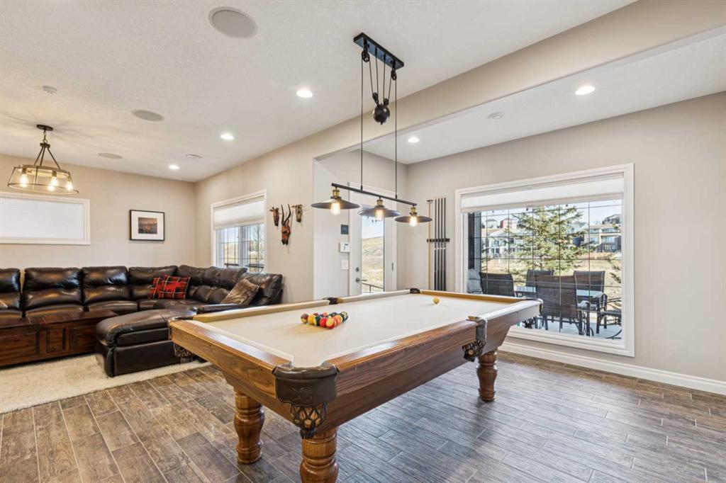 137 Sage Meadows Circle NW