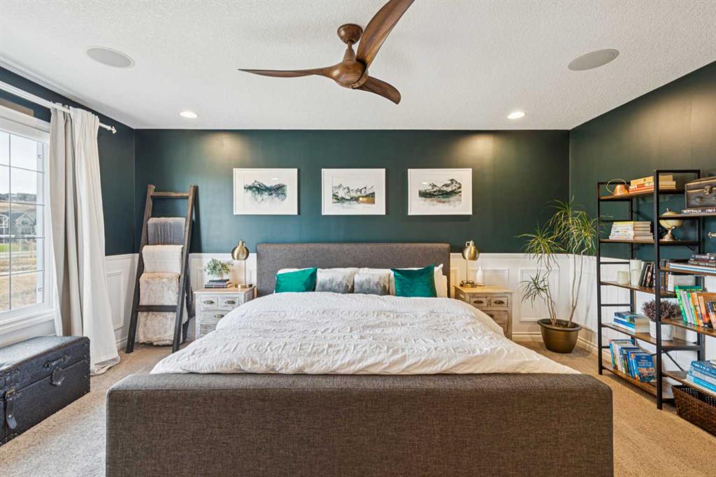 137 Sage Meadows Circle NW