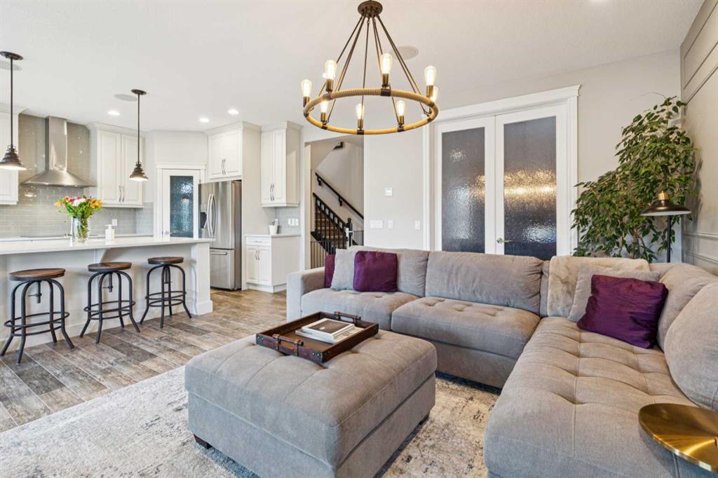 137 Sage Meadows Circle NW