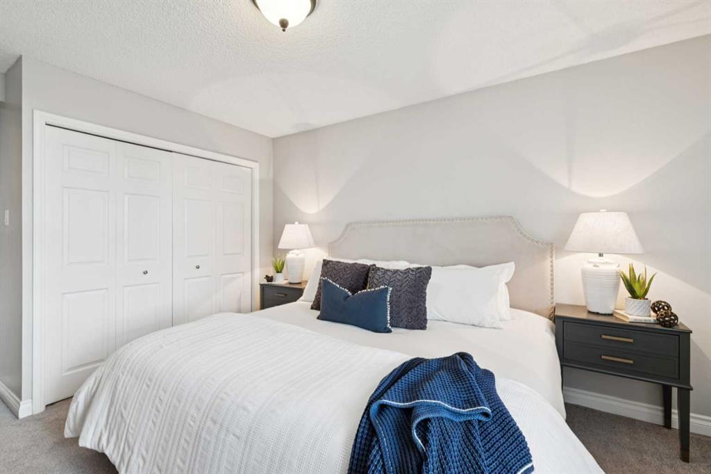 1240 12 Avenue SW Unit: 605