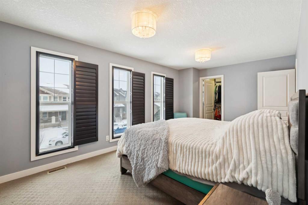 231 Prestwick Point SE