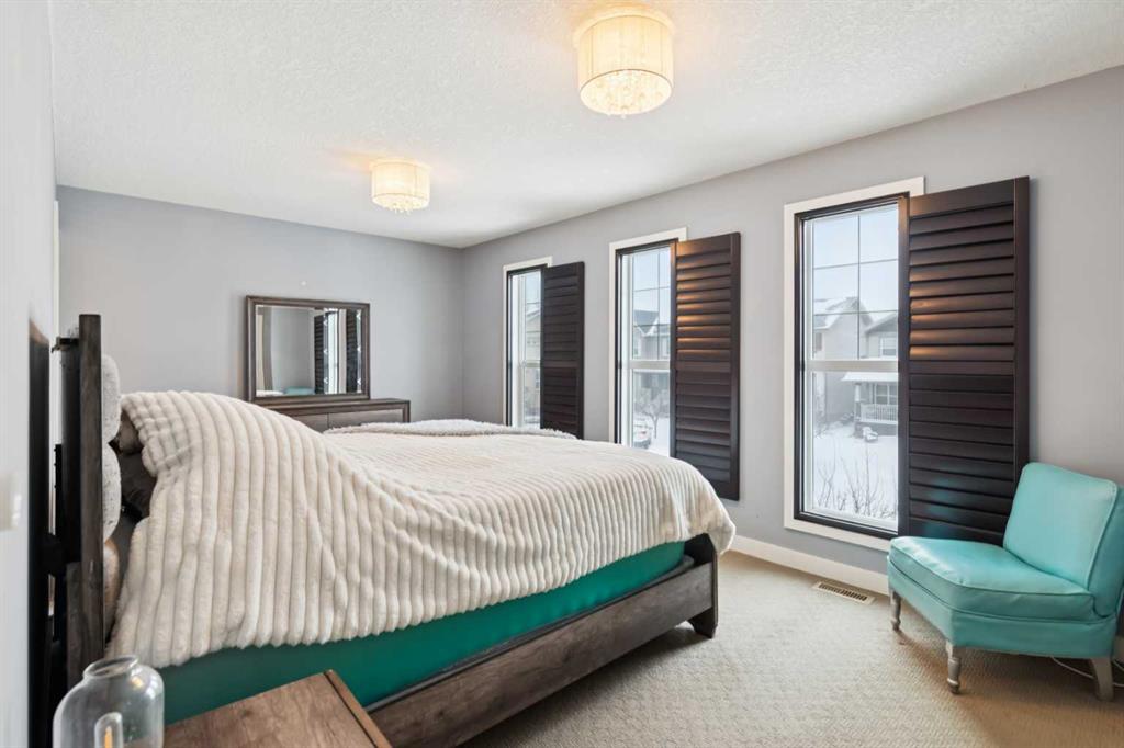 231 Prestwick Point SE