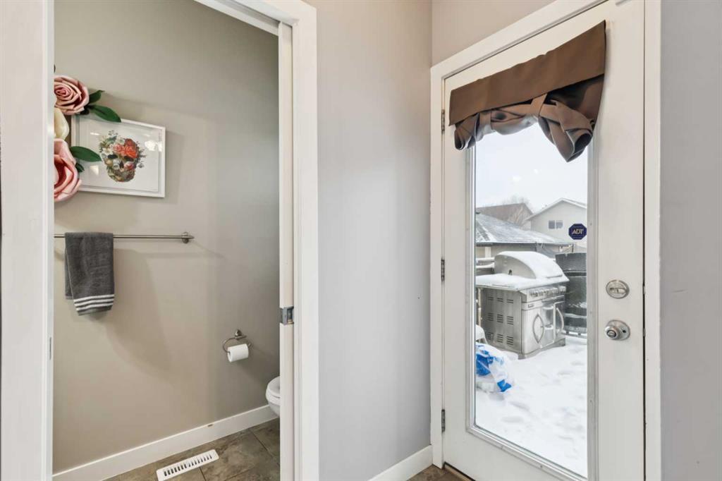 231 Prestwick Point SE