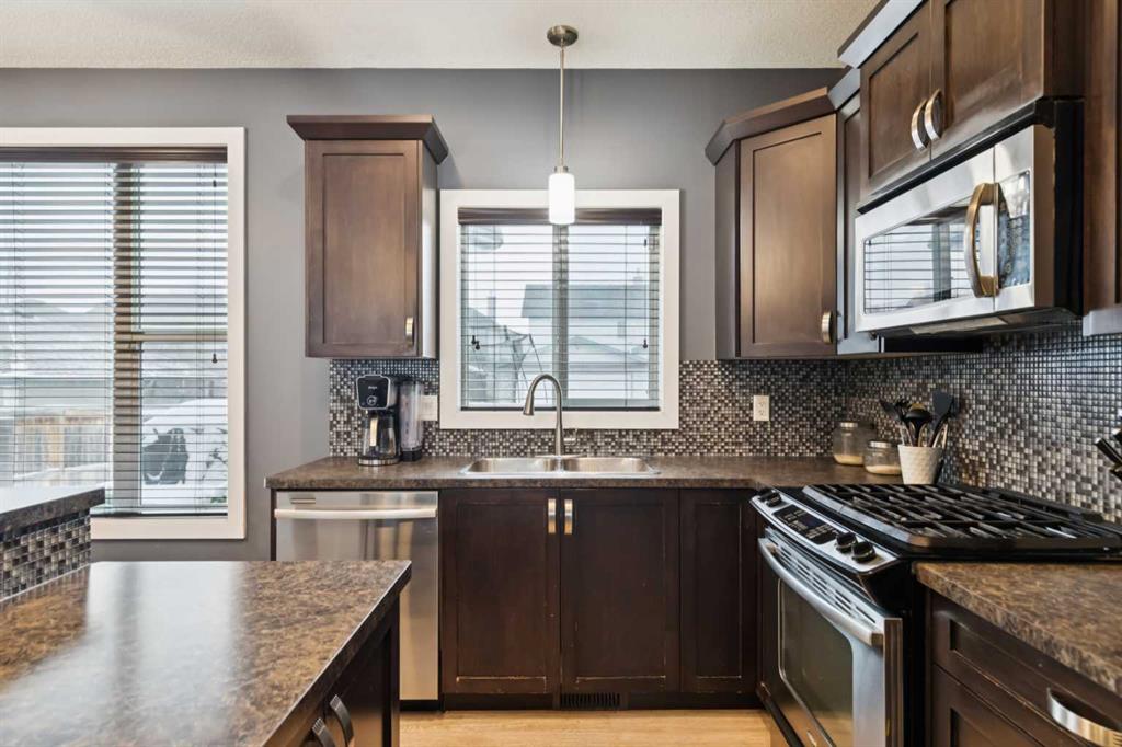 231 Prestwick Point SE